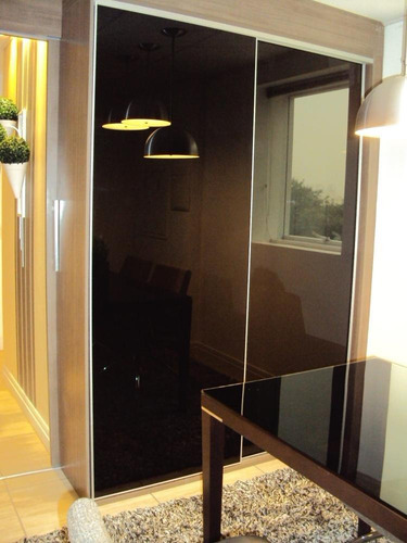 Imagem 2 de 11 de Sala Comercial No Bairro Rudge Ramos - São Bernardo Do Campo-sp - 3076