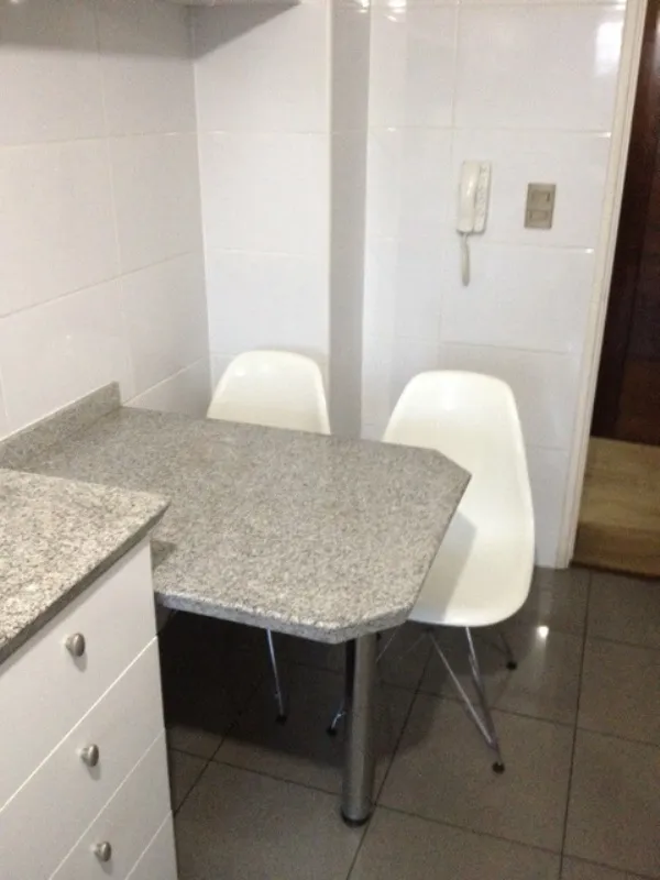 Imagen 5 de 17 de 3 Dormitorios, 2 Baños, Logia,terraza, Piscina