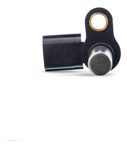Sensor Posicion Cigueñal Ckp Nissan Altima 4cl 2.4 1993-1997