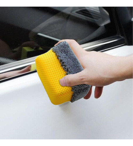 Esponjas De Lavado De Autos Esponjas De Lavado De Autos Que