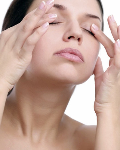 Imagen 7 de 10 de Demaquillante De Ojos 125ml Lidherma