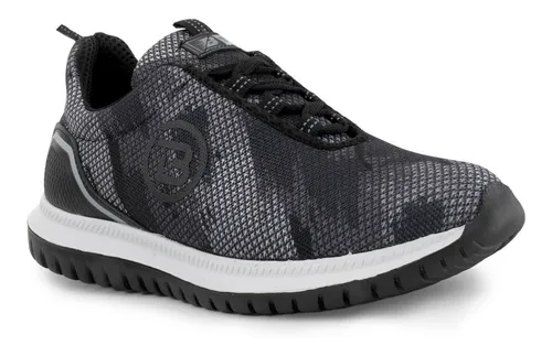 Zapatillas camufladas hombre new arrivals