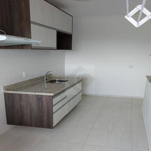 Imagem 10 de 30 de Apartamento Residencial À Venda, Jardim Sevilha, Indaiatuba - Ap0582. - Ap0582