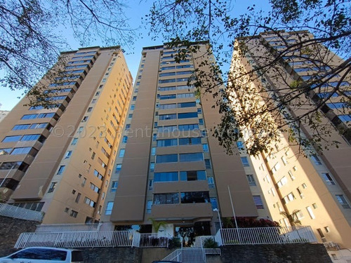 Me 24-12309 Venta Apartamento Manzanares