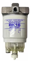 Comprar 160rk Filtro Combustible Separador De Agua Rama Hasta 200hp