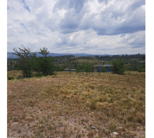 Lotes, Villa Yacanto, Cordoba, Calamuchita, Dueño Directo.