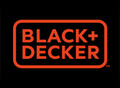 Black+Decker