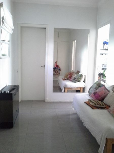 Imagen 7 de 13 de Ph Al Frente Planta Alta Con Local Comercial A La Calle..!