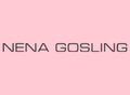 Nena Gosling