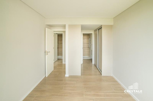 Imagen 15 de 30 de Venta Departamento 2 Dormitorios. Cochera. Condos Refineria - Rosario