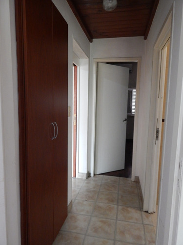 Casa 3 Amb En Alquiler En Boulogne