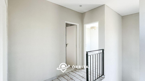 Casa En Venta En San Sebastian, Area 2, Vista Directa Y Salida Al Golf