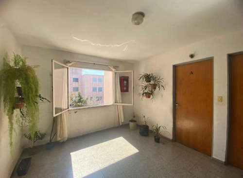 ¡venta! Dpto. En Quebrada De Las Rosa - ¡con Escritura Y Apto Crédito!