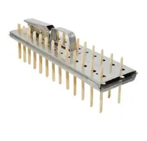 Comprar 4 Extratores De Palitos 28 Furos