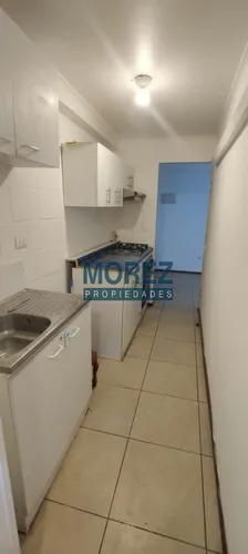 Depto. 1° Piso 3d, 1b, 1e. Condominio Hijuelas