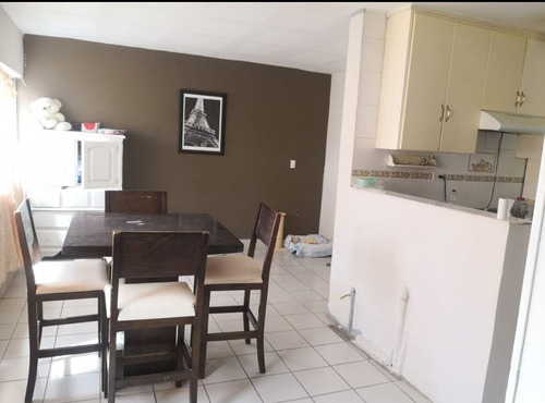 Imagen 5 de 17 de Casa En Venta Marmol Ii