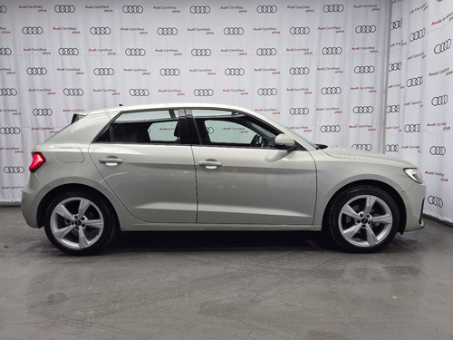 Audi A1 1. 5 Sportback 35 Tfsi Ego