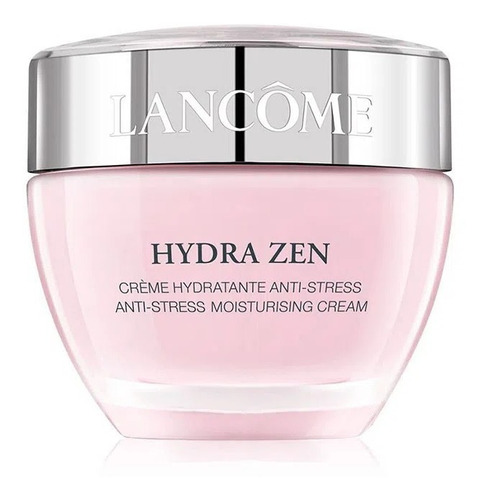 Lancome Hydra Zen Anti Stress Cream 50 Ml  