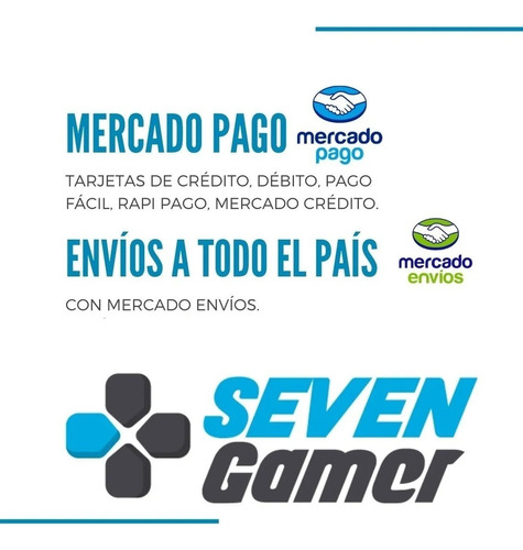 Imagen 2 de 8 de Assassins Creed Valhalla Ps5 Fisico Nuevo Sellado Sevengamer