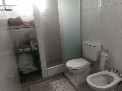 Departamento, Venta - San Miguel
