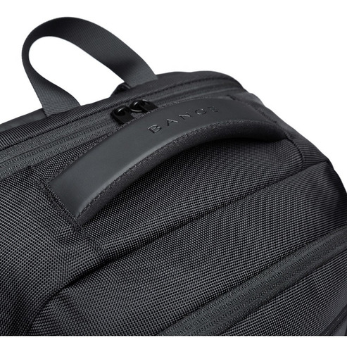 Mochila Notebook Bange Original Linea Elegant Waterproof
