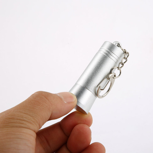 Imán Llave Destrabadora Magnética Para Sensor De Gancho