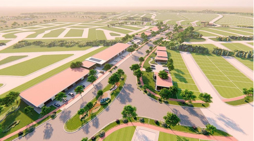 Imagen 10 de 13 de Terreno En Venta, Preserve Sur Queretaro.