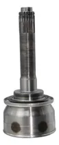 Comprar Junta Vc Isuzu Amigo 1989-1993 Ext 4wd T\u002Fa 17\u002F26 L4 2.3