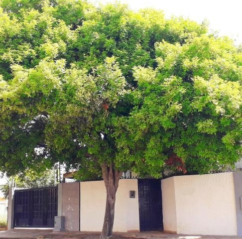 Imagen 1 de 14 de Venta Casa El Pilarcito Maracaibo Oferta