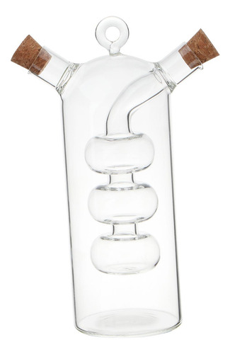 Botella Dispensadora De Vidrio, Tarro Para De Soja, Jarra De