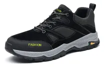 Comprar Set Hombre, Moda, Casual, Calzado Deportivo, Calzado