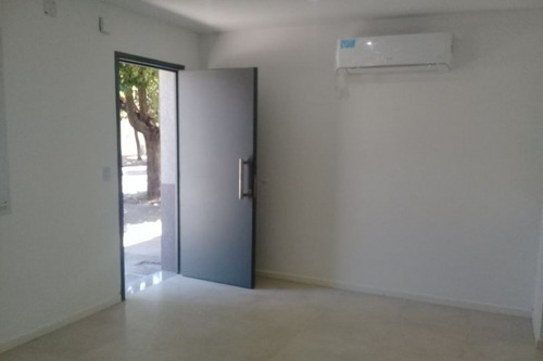 Ph En Venta En Caba
