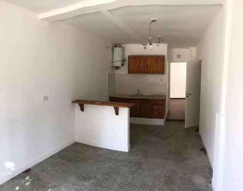 Imagen 3 de 8 de Ph 2 Ambientes Reciclado En Venta En Mar Del Plata