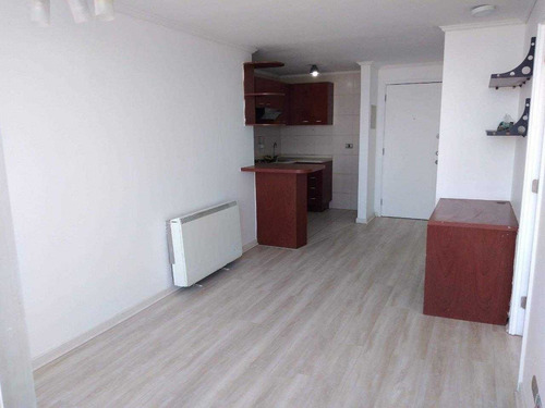 ¡¡¡vendo Impecable Departamento Ideal Inversionista