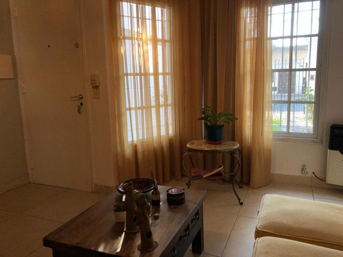 Imagen 10 de 21 de Casa - Olivos