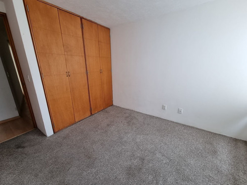 Imagen 11 de 15 de Departamento En Venta En Punta Norte