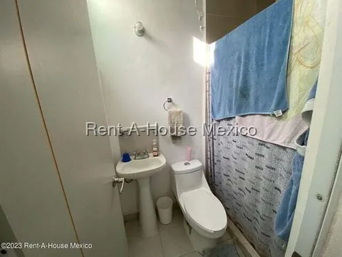 Casa En Venta Fraccionameinto La Vida, Corregidora, Qro.