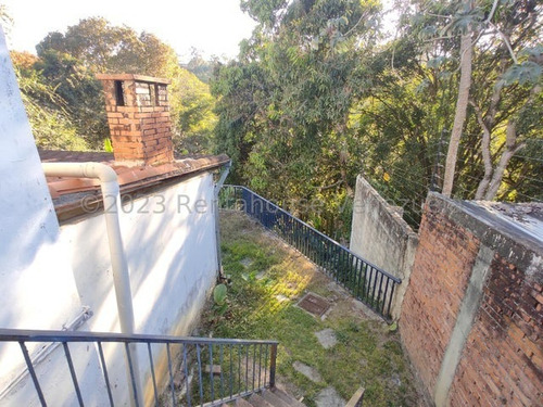 Imagen 3 de 12 de Casa En Venta En Lomas De La Trinidad