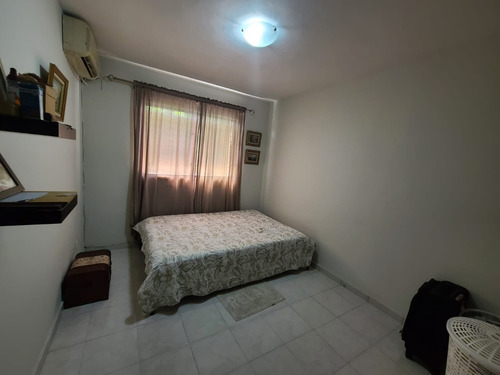 Imagen 2 de 18 de Oportunidad De Vivir En Hermoso Y Amplio 4to Piso En Zona Preferencial Del Vergel Codigo: Pd15