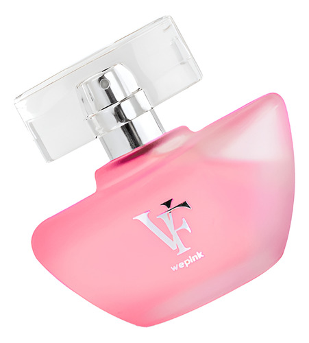 Vf Ballet Desodorante Colônia 75ml - Wepink