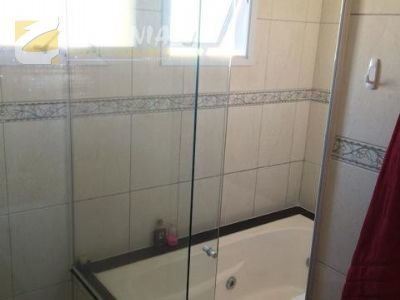 Casa - Ref: 23942