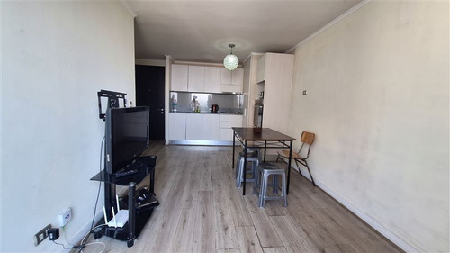 Departamento En Venta 2d 2b E Y B Oportunidad De Inversion
