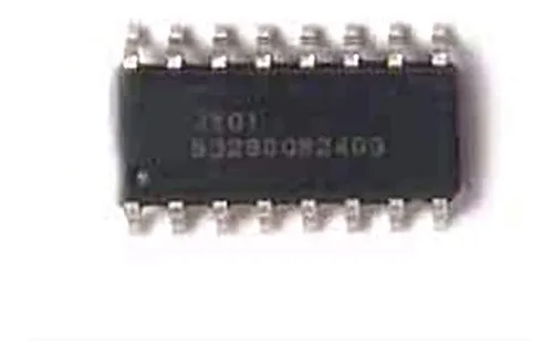 comprar Componente Electronico 10 Unids Lote Jy01 Dc Escobilla Motor