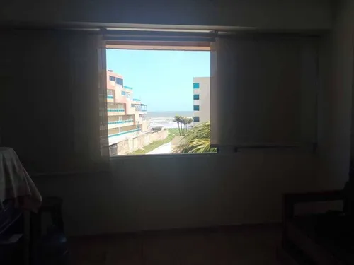 Precio De Oportunidad