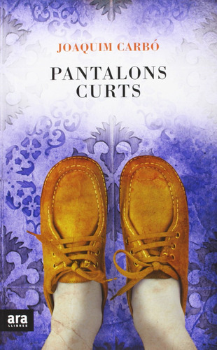 Pantalons Curts (varios)