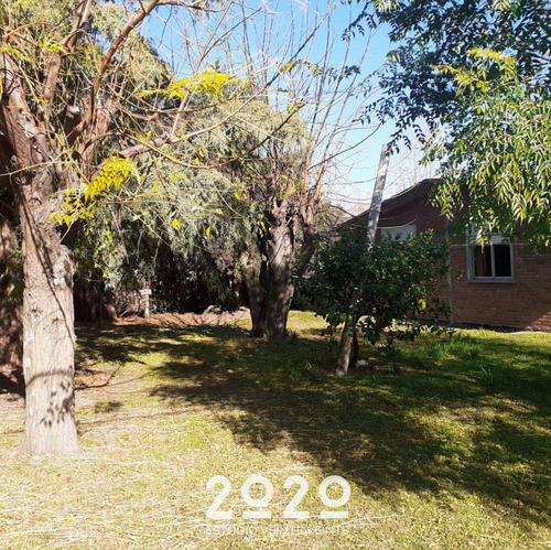 Imagen 11 de 13 de Venta De Casa En Playa Zanja Honda Departamento De Colonia