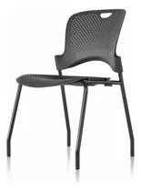 Comprar Sillas Herman Miller  (nuevas)modelo  Caper