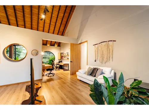 Casa En Venta En El Retiro Sector Don Diego