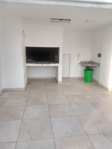Imagen 18 de 30 de Vendo Departamento Dos Dormitorio Amenities Barrio General Paz Venezia