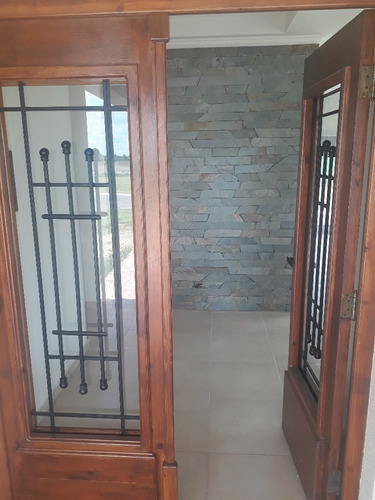 Imagen 5 de 14 de Precio Inigualable!!! Casa A Estrenar En San Felipe De Canning!!! Bajas Expensas!!!